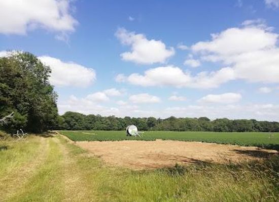 united-kingdom/east-of-england/attraction/ringland-hills