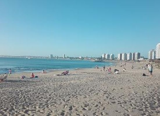 uruguay/maldonado/attraction/playa-mansa
