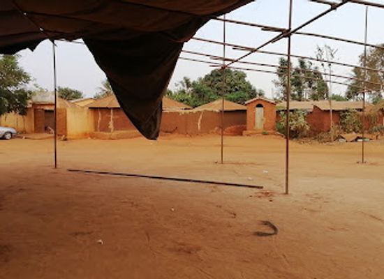 togo/maritime-region/attraction/sekpona-kope