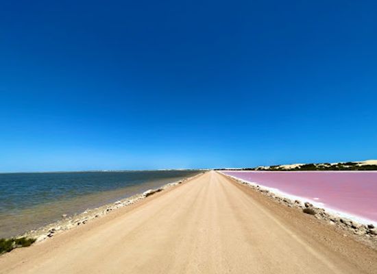 australia/south-australia/attraction/point-sinclair-pink-lake