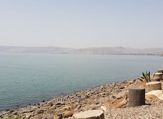 israel/galilee-region/attraction/capharnaum-the-town-of-jesus