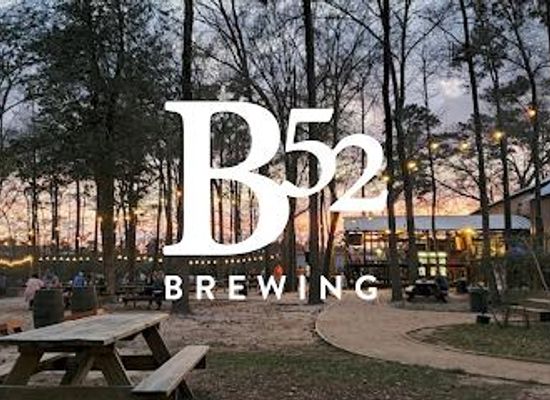 texas/gulf-coast/attraction/b-52-brewing-co