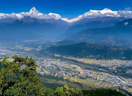 nepal/pokhara-valley/attraction/sarangkot-view-tower