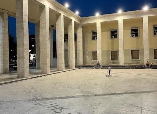 albania/kruje/attraction/tirana-national-archaeological-museum