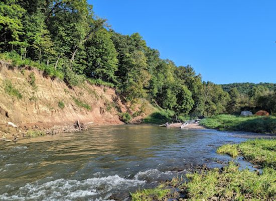iowa/great-river-road/attraction/yellow-river-state-forest