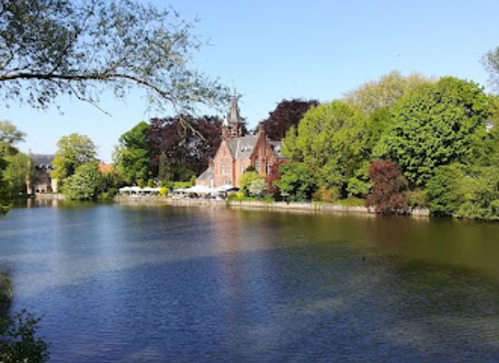 belgium/west-flanders/attraction/choco-story-chocolate-museum