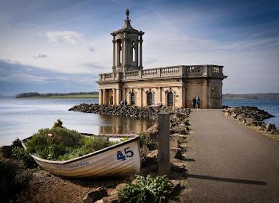 united-kingdom/northamptonshire/attraction/normanton-church