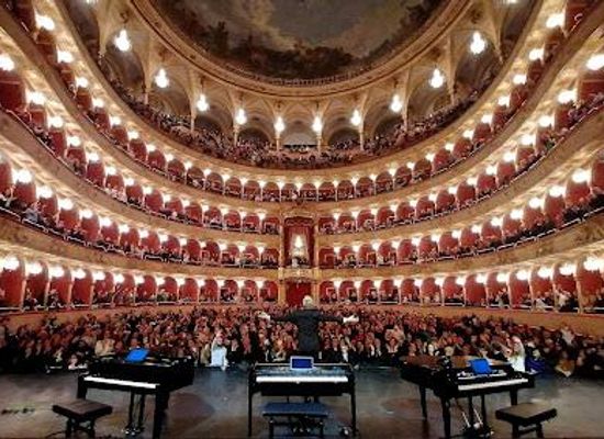 italy/rome/attraction/teatro-dell-opera-di-roma