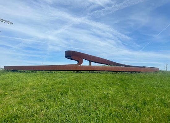 netherlands/rijnmond/attraction/het-elastisch-perspectief