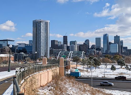 colorado/denver/five-points/attraction/downtown-denver-lookout
