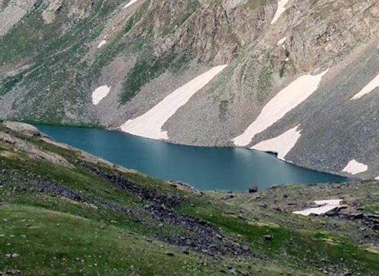 armenia/syunik/attraction/gazanlich-lake