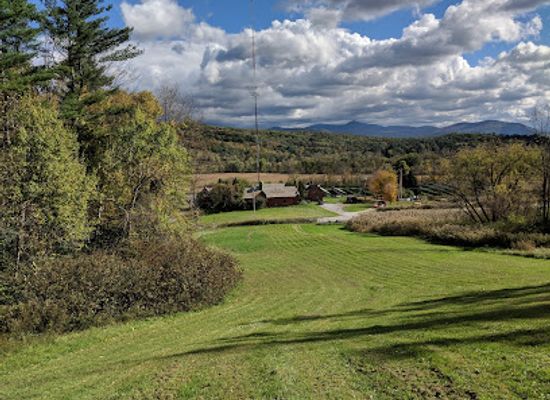 vermont/green-mountains-national-forest/attraction/wilson-castle
