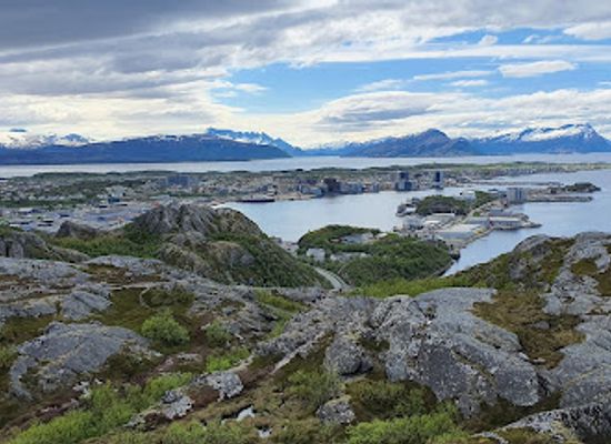 norway/bodo/attraction/bestefarsvarden