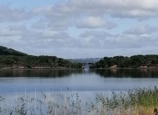 ireland/killarney/attraction/faugh-muckross
