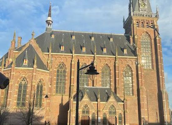 netherlands/north-holland/attraction/great-church-schagen