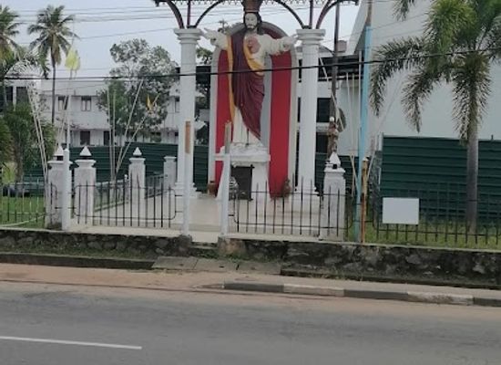 sri-lanka/negombo/attraction/christ-the-king-statue