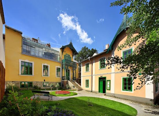 czechia/cesky-krumlov/attraction/museum-fotoatelier-seidel