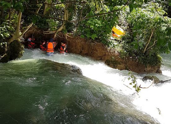 jamaica/savanna-la-mar/attraction/yardy-river-adventure-tours