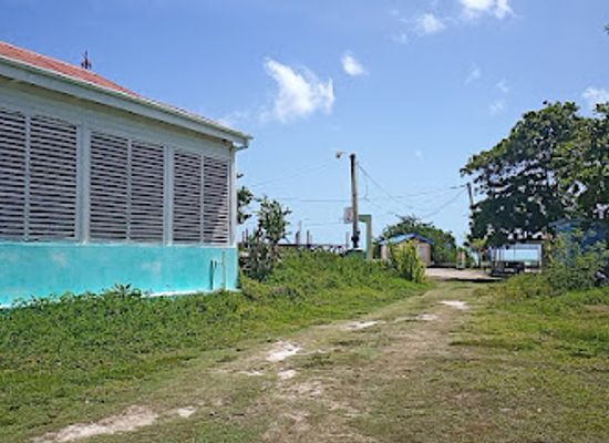 belize/sarteneja/attraction/corozal-house-of-culture