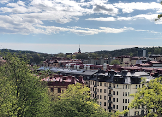 sweden/gothenburg/haga/attraction/crime-walks-skanstorget