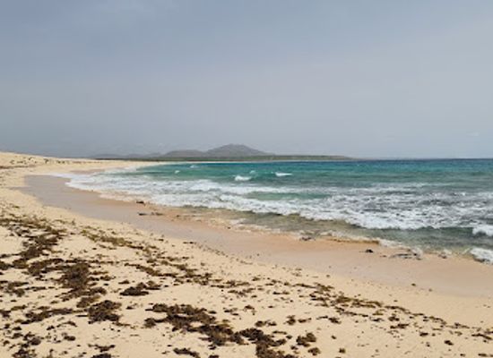 cabo-verde/praia-do-curral-velho/attraction/ilheu-curral-velho