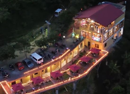philippines/visayas/attraction/purisima-mountain-view
