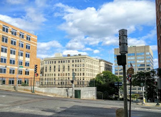 massachusetts/worcester/attraction/worcester-historical-museum