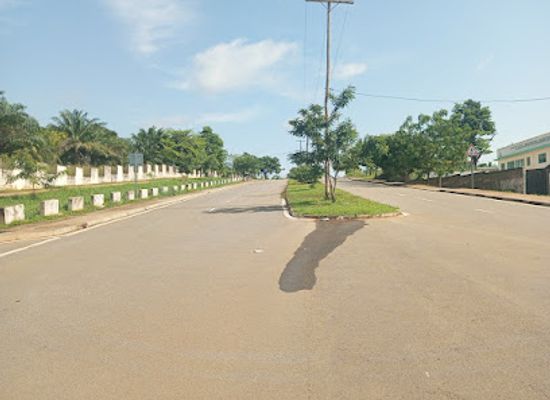 cameroon/ngog-lituba/attraction/monatele-lekie-avenue-place-de-fete
