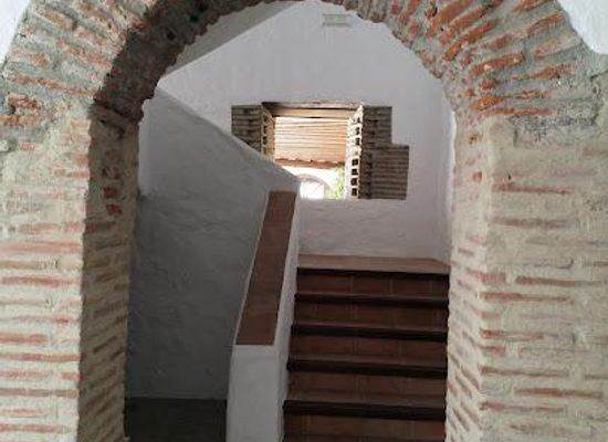 spain/andalusia/attraction/museo-arqueologico-casa-del-apero