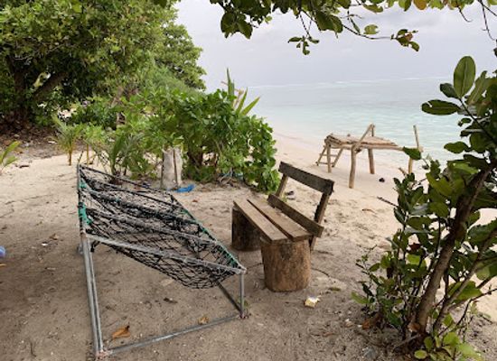 maldives/hithadhoo-island/attraction/veymandoo-thun-di