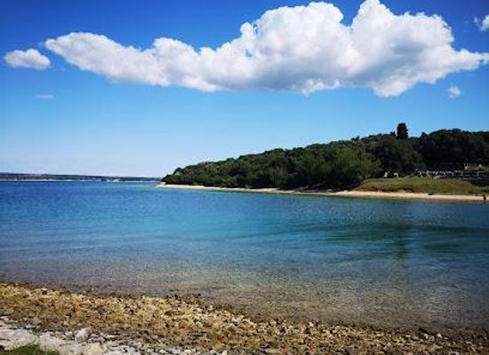 croatia/pula/attraction/brijuni-national-park