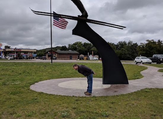 michigan/central-michigan/attraction/us-ski-and-snowboard-hall-of-fame-museum