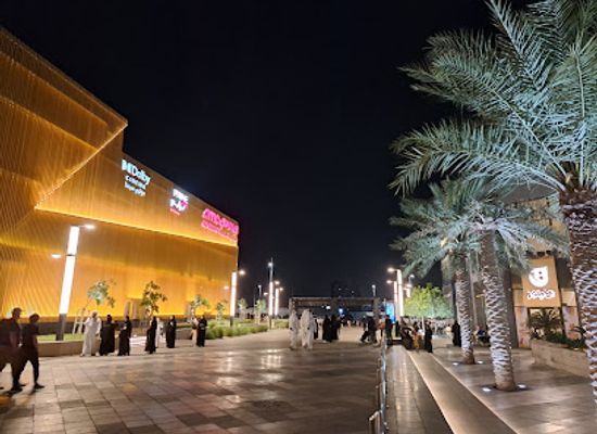 saudi-arabia/al-khobar/attraction/ajdan-walk