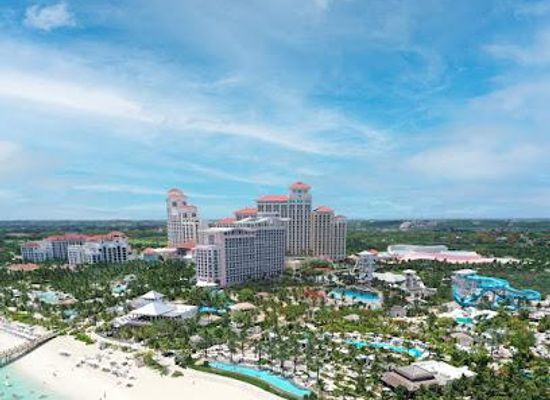 the-bahamas/nassau/attraction/baha-bay-water-park