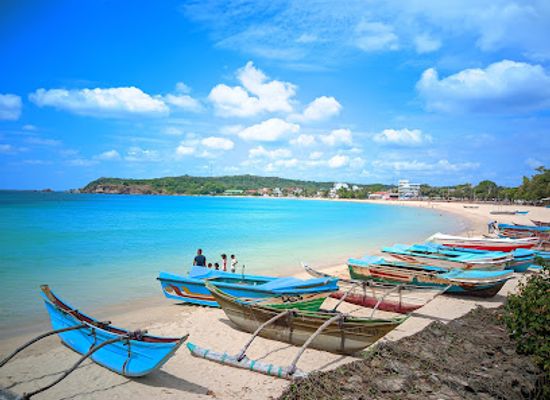 sri-lanka/trincomalee-district/attraction/public-beach-trincomalee