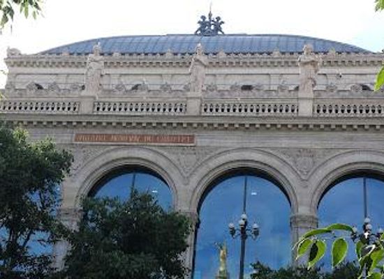 france/paris/attraction/theatre-de-la-ville