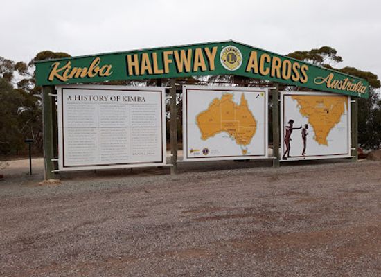 australia/eyre-peninsula/attraction/the-big-galah