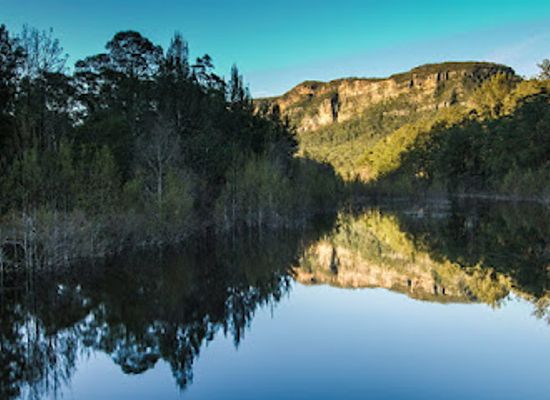 australia/illawarra/attraction/nattai-national-park