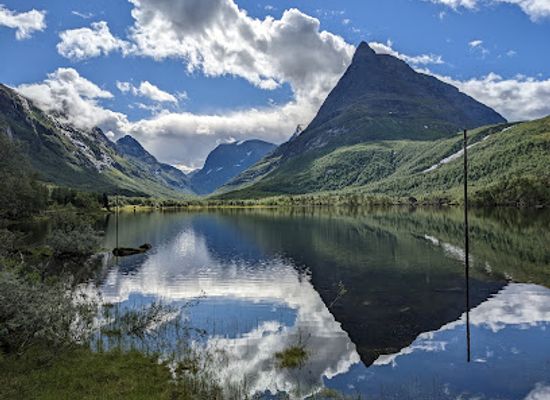 norway/oppdal/attraction/innerdalen