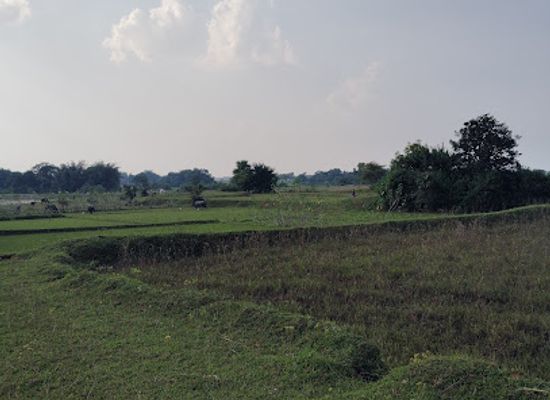 india/jharkhand/attraction/best-tourist-place