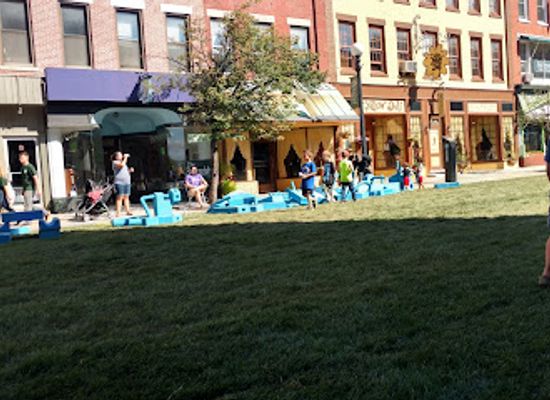 vermont/rutland/attraction/wonderfeet-kid-s-museum