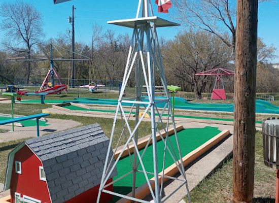 north-dakota/minot/attraction/lucy-s-amusement-park