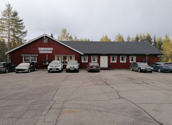 norway/hedmark/attraction/haugedalen-grendehus