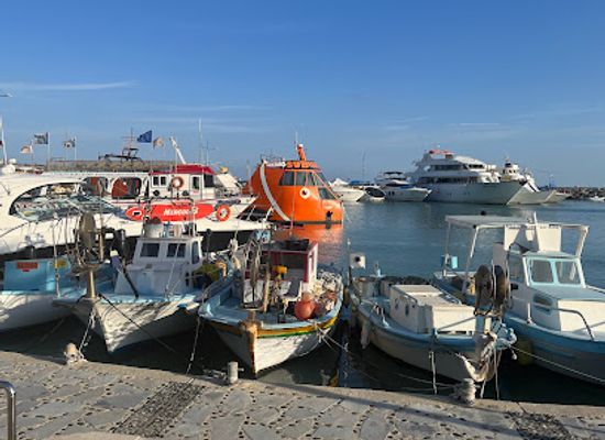cyprus/nissi-beach/attraction/famagusta-napa-boat