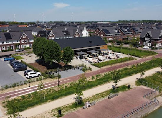 netherlands/nijmegen/attraction/oosterhoutse-plas