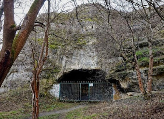 ukraine/crimea/attraction/chokurcha