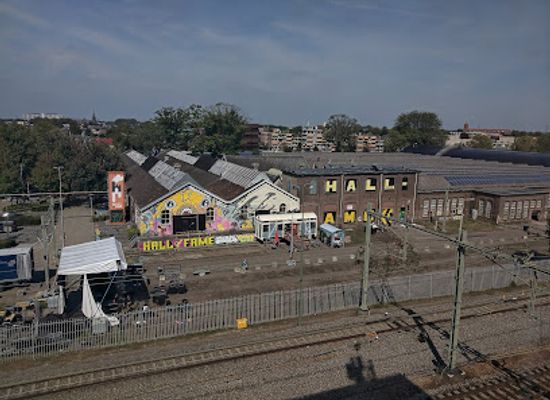 netherlands/north-brabant/attraction/doloris-meta-maze-tilburg