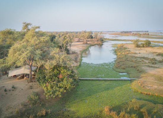 zambia/chirundu-valley/attraction/chula-island-camp
