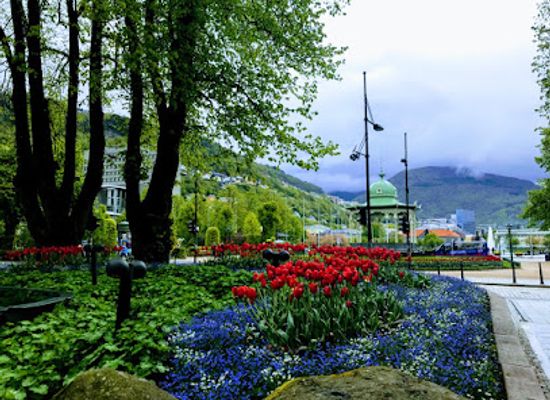 norway/bergen/floyen/attraction/musikkpaviljongen