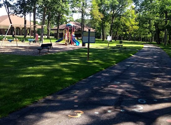 wisconsin/appleton/attraction/pierce-park